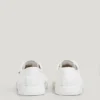 Sneakers classiche con dettagli ricamati – Brady Sneakers classiche con dettagli ricamati – Brady