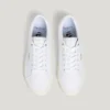 Sneakers classiche con lacci