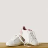 Sneakers classiche con lacci – Kenton Sneakers classiche con lacci – Kenton
