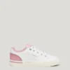 Sneakers classiche con lacci – Kenton Sneakers classiche con lacci – Kenton