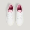 Sneakers classiche con lacci – Kenton Sneakers classiche con lacci – Kenton
