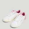 Sneakers classiche con lacci – Kenton Sneakers classiche con lacci – Kenton