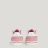 Sneakers classiche con lacci – Kenton Sneakers classiche con lacci – Kenton