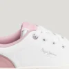 Sneakers classiche con lacci – Kenton Sneakers classiche con lacci – Kenton