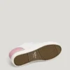 Sneakers classiche con lacci – Kenton Sneakers classiche con lacci – Kenton