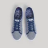 Sneakers classiche in chambray – Brady Sneakers classiche in chambray – Brady