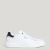Sneakers classiche in pelle – Eaton Sneakers classiche in pelle – Eaton