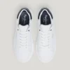 Sneakers classiche in pelle – Eaton Sneakers classiche in pelle – Eaton