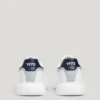 Sneakers classiche in pelle – Eaton Sneakers classiche in pelle – Eaton