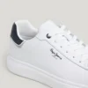 Sneakers classiche in pelle – Eaton Sneakers classiche in pelle – Eaton