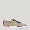 Sneakers classiche in tela Sneakers classiche in tela