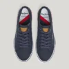 Sneakers classiche in tela Sneakers classiche in tela