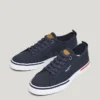 Sneakers classiche in tela Sneakers classiche in tela