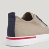 Sneakers classiche in tela Sneakers classiche in tela