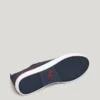 Sneakers classiche in tela Sneakers classiche in tela