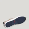 Sneakers classiche in tela Sneakers classiche in tela