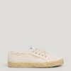 Sneakers classiche in tela – Brady