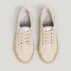 Sneakers classiche in tela – Brady