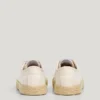 Sneakers classiche in tela – Brady
