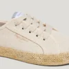 Sneakers classiche in tela – Brady