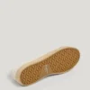 Sneakers classiche in tela – Brady