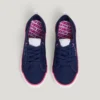 Sneakers classiche in twill Sneakers classiche in twill