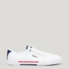 Sneakers classiche in twill – Brady Sneakers classiche in twill – Brady