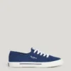 Sneakers classiche in twill – Brady