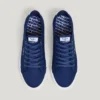 Sneakers classiche in twill – Brady Sneakers classiche in twill – Brady