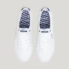 Sneakers classiche in twill – Brady Sneakers classiche in twill – Brady