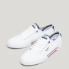Sneakers classiche in twill – Brady Sneakers classiche in twill – Brady