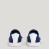 Sneakers classiche in twill – Brady Sneakers classiche in twill – Brady