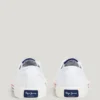 Sneakers classiche in twill – Brady