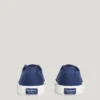 Sneakers classiche in twill – Brady