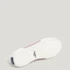 Sneakers classiche in twill – Brady