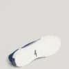 Sneakers classiche in twill – Brady
