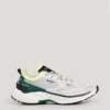 Sneakers combinate – Cromer Sneakers combinate – Cromer