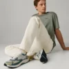 Sneakers combinate – Cromer Sneakers combinate – Cromer