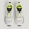 Sneakers combinate – Cromer Sneakers combinate – Cromer