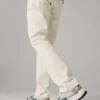 Sneakers combinate – Cromer Sneakers combinate – Cromer