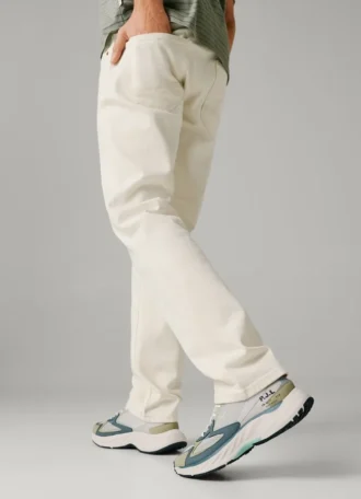 Sneakers combinate – Cromer