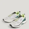 Sneakers combinate – Cromer Sneakers combinate – Cromer