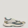 Sneakers combinate – Cromer Sneakers combinate – Cromer