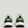 Sneakers combinate – Cromer Sneakers combinate – Cromer
