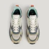 Sneakers combinate – Cromer Sneakers combinate – Cromer