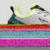 Sneakers combinate – Cromer Sneakers combinate – Cromer