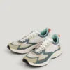 Sneakers combinate – Cromer Sneakers combinate – Cromer