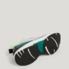 Sneakers combinate – Cromer Sneakers combinate – Cromer