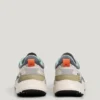 Sneakers combinate – Cromer Sneakers combinate – Cromer