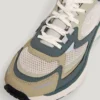 Sneakers combinate – Cromer Sneakers combinate – Cromer